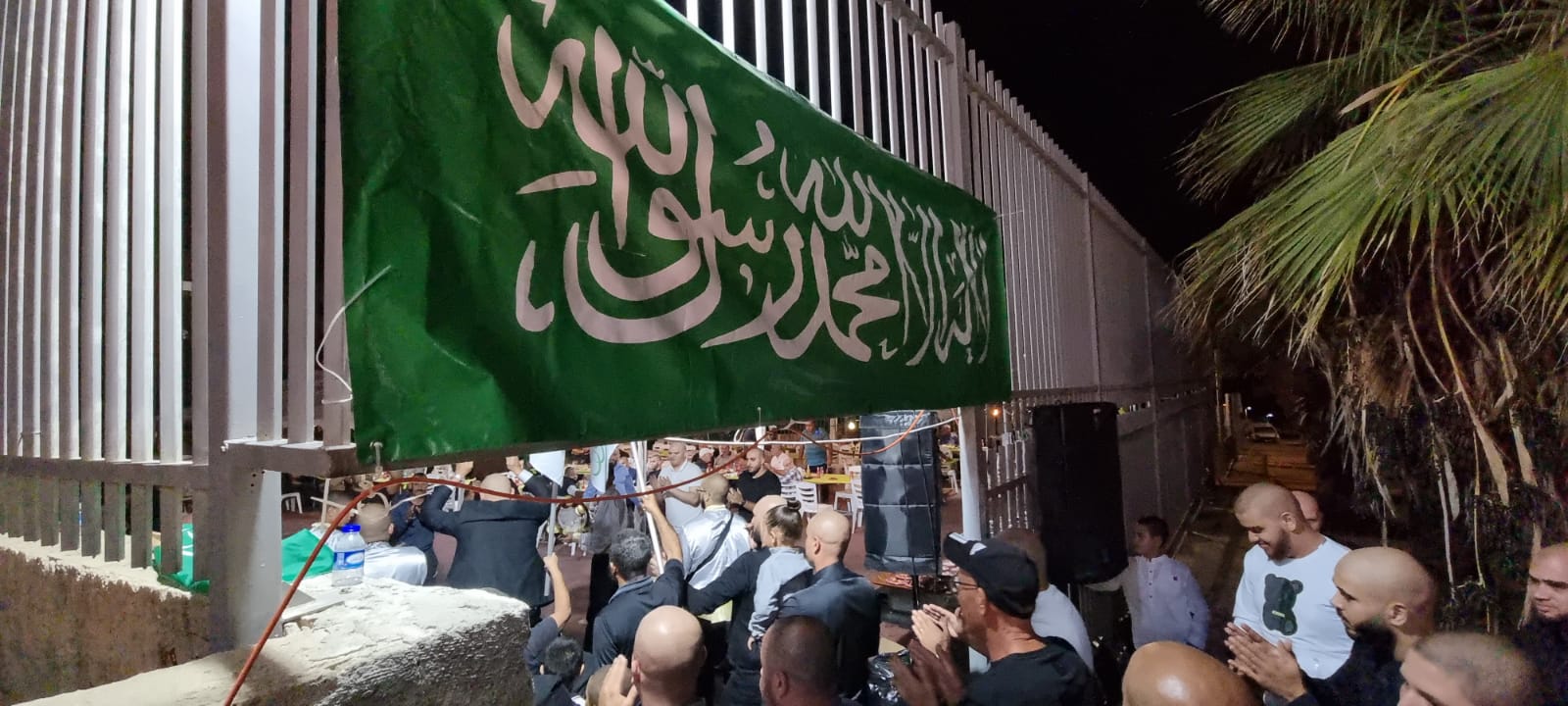 WhatsApp Image 2021-11-08 at 7.37.19 PM (1).jpeg